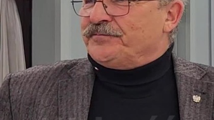 MAREK JAKUBIAK JEDNYM SŁOWEM O NAWROCKIM!