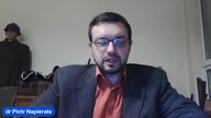 Jak się ma LIBERALIZM do OŚWIECENIA - dr Piotr Napierała