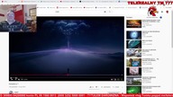 RESET 21 WIEKU BĘDZIE INNY NIZ WSZYSTKIE -ZOFIA PIEPIÓRKA