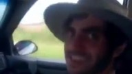 Idioci w samochodzie