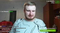 Planica! Mistrzostwa Świata Juniorów! Konkurs Indywidualny mężczyzn! Skoki Narciarskie!
