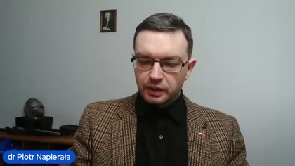 EURONEWSY 088 ITALIA Meloni odcina się od Trumpa etc