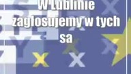 Lublin: Eurowybory 2024 / poradnik wyborcy