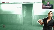 Reakcje Youtuber&oacute;w (S01E01) - OUTLAST /w IsamuxPompa, RockAlone, ROJOV13, Tivolt