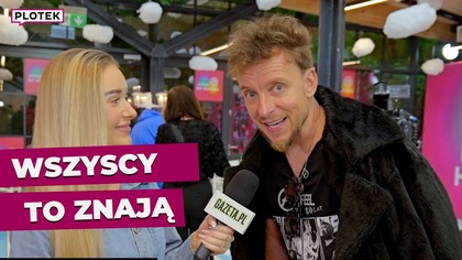 Kupicha o dzieciach i Rodzince.pl.  Jakim jest ojcem? | Plotek