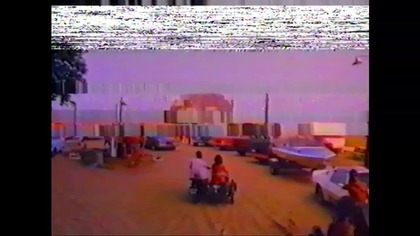 Pulpety 3..VID-1715542458001