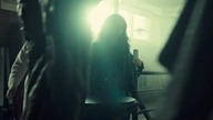 Orphan Black - S03E10 Lektor - FINAŁ SEZONU