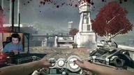 Wolfenstein: The New Order #13 | Nowa Taktyka
