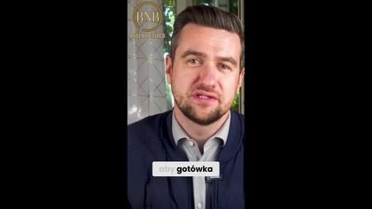 UNIA CHCĘ USUNĄĆ GOTÓWKĘ?!