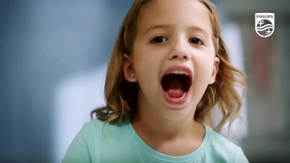 VIASATTRUECRIME - 09-12-2024 - Reklama (fragment), Zapowiedzi, Ident