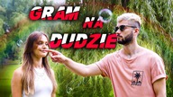 WIP BROS - GRAM NA DUDZIE (Official Music Video)