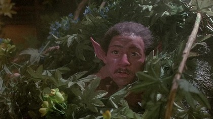 Troll (1986) - redjedifraction