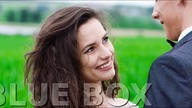 BLUE BOX - Bo w Tobie 2019 Official Lyric Video