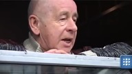 Strajk na kolei: Hitler i Stalin nie zabierali, a obecny rząd zabiera.
