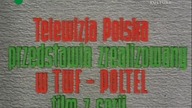 Szesc. milionow. sekund. e04. Dzieci. i. ryby. glosu. nie. maja