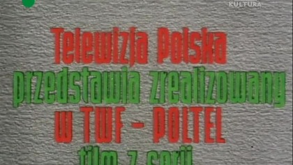 Szesc. milionow. sekund. e04. Dzieci. i. ryby. glosu. nie. maja