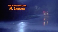 Halloween 4: Powrót Michaela Myersa (1988) Lektor PL