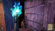 PREMIERA EARLY ACCESSU! - Dark and Darker Gameplay PL