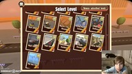 Zagrajmy w Turbo Dismount odc 5