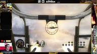 CALL OF DUTY 2: BIG RED ONE [2005] KAMPANIA 2 [STREAM LIVE] XBOX