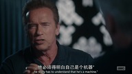 S01E05.  James Cameron: Historia science fiction ENG