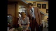 1 Day at a Time {1975} episode 153 angielski dub/english dub