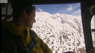 Szkoła. przetrwania. S01E08.pl. Alpy. 1080i. HDTV. H. 264-AiRHD