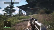 FarCry 4 2