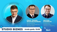 Studio Biznes odc.  131