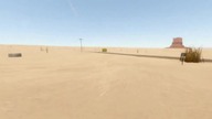 The Long Drive - Różowy passat! | #3