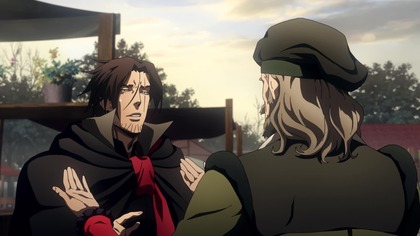 C. S03E02 [1080p. WEB-DL. x264-zyl][Dubbing PL][Alusia]