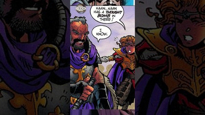 Finał Bitwy o Ruusan DATACRON  CAŁY ODCINEK: https://youtu. be/UZCMFcCqckc