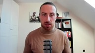 Tego NIE MÓWIĄ Ci o INSULINOOPORNOŚCI! Jest SZOKUJĄCO PROSTY sposób - działa szybko!  Ben Bikman mp4