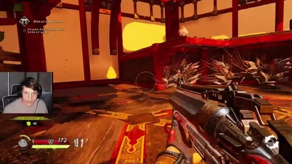 Shadow Warrior 3 #2 | Hoji