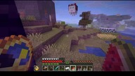 Its still burning #game #minecraft #gaming #How #Bruh #Short #Shorts