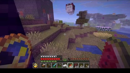 Its still burning #game #minecraft #gaming #How #Bruh #Short #Shorts