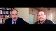 WIELKIE GEOPOLITYCZNE ZMIANY USA POLSKA CHINY