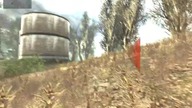 Zagrqajmy w S. T. A. L. K. E. R. :Oblivion Lost Remake#3-Wysypisko.