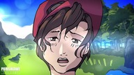 PokeGen (Dubbing PL)