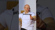 Wierzący niepraktykujący?