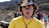 Zeke i Luther sezon 1 odc.  1 - Pilot HD PL