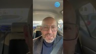 Jakub Rutnicki UJAWNIA KOLEJNY PRZEKRĘT PiS! #shorts