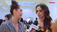 Czy Paulina Krupińska jest zaręczona? Była Miss Polonia zdradziła nam swój sekret! [Plotek]