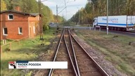 Jak rozwalić państwo bez 1 wystrzału