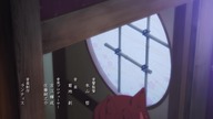 Konohana-Kitan-01. 720p.pl