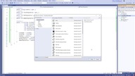 Introduction To C# Collections - C# Seria Programista - część 4.  S02E02