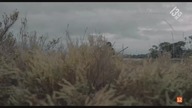 Morderstwa w Arcachon.  Dziedzictwo.  Meurtres.  a.  Arcachon.  LHéritage.  2019
