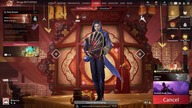 Solo Rank Kylin Zhang Naraka Gameplay Ep. 1
