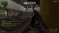 CS SOURCE Z MODELAMI GO! :)