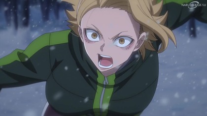 Tougen Anki S2 - 02 [DUB]